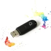Kjell Kontroller|Conbee II Zigbee-kontroller for USB