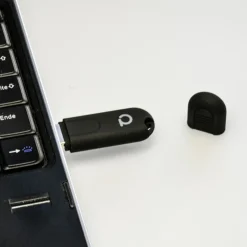 Kjell Kontroller|Conbee II Zigbee-kontroller for USB