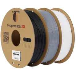 Copymaster3D Biltilbehør|Batterier|PLA-filament for 3D-skriver 1,75 mm