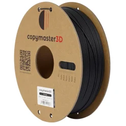 Copymaster3D Biltilbehør|Batterier|PLA-filament for 3D-skriver 1,75 mm