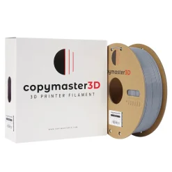 Copymaster3D 3D-Skriver|PLA-filament for 3D-skriver 1,75 mm