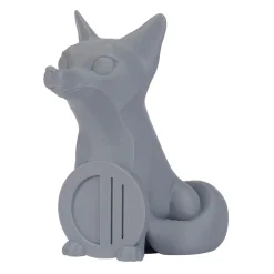 Copymaster3D 3D-Skriver|PLA-filament for 3D-skriver 1,75 mm