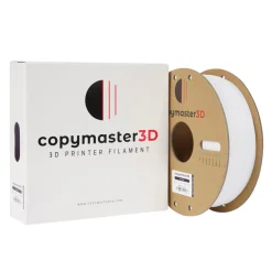 Copymaster3D Biltilbehør|Batterier|PLA-filament for 3D-skriver 1,75 mm