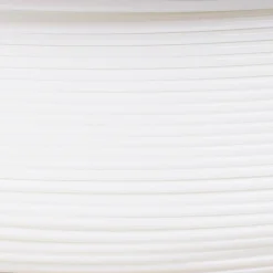 Copymaster3D Biltilbehør|Batterier|PLA-filament for 3D-skriver 1,75 mm