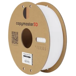 Copymaster3D Biltilbehør|Batterier|PLA-filament for 3D-skriver 1,75 mm