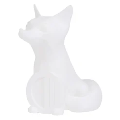 Copymaster3D Biltilbehør|Batterier|PLA-filament for 3D-skriver 1,75 mm