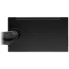 Corsair Datamaskinkomponenter|CX750 750 W Bronze Strømforsyning