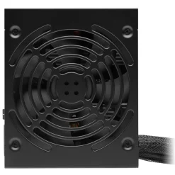 Corsair Datamaskinkomponenter|CX650 650 W Bronze Strømforsyning