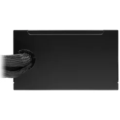 Corsair Datamaskinkomponenter|CX650 650 W Bronze Strømforsyning