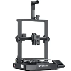 Creality 3D-Skriver|Ender 3 v3 KE 3D-skriver