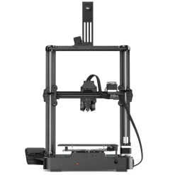Creality 3D-Skriver|Ender 3 v3 KE 3D-skriver