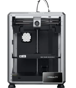Creality 3D-Skriver|K1 SE 3D-skriver