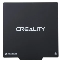 Creality 3D-Skriver|Magnetisk skriveoverflate