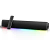 Creative Høyttaler|Tv Og Tilbehør|Sound Blaster GS5
