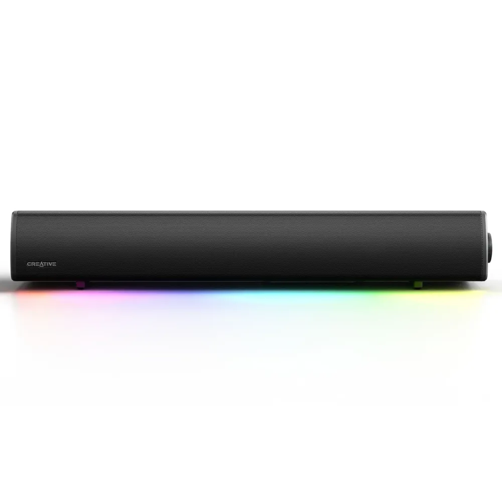 Creative Høyttaler|Tv Og Tilbehør|Sound Blaster GS5