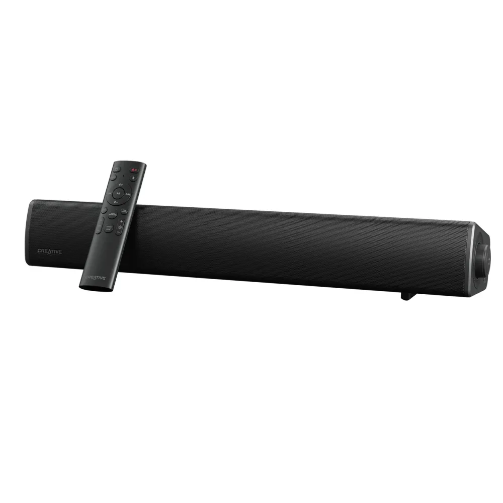 Creative Høyttaler|Tv Og Tilbehør|Sound Blaster GS5
