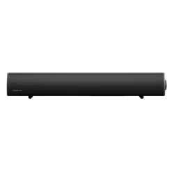 Creative Høyttaler|Tv Og Tilbehør|Sound Blaster GS5