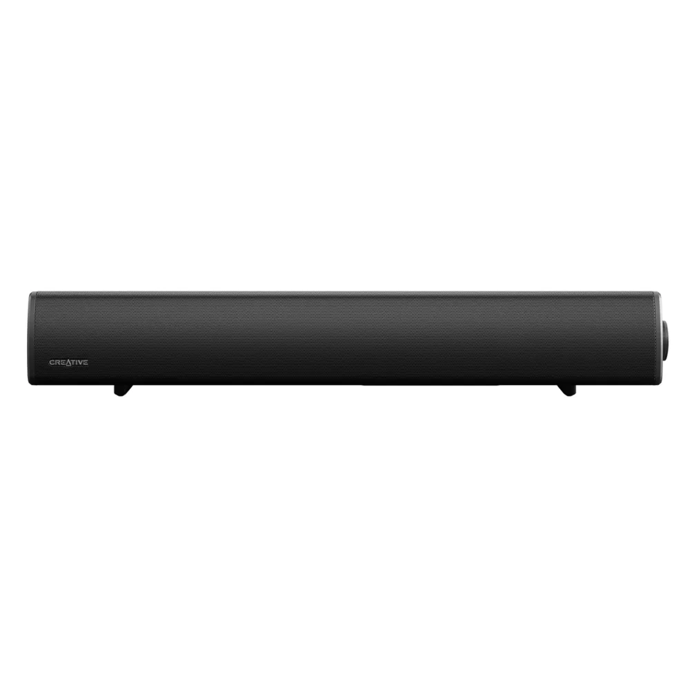 Creative Høyttaler|Tv Og Tilbehør|Sound Blaster GS5