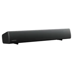 Creative Høyttaler|Tv Og Tilbehør|Sound Blaster GS5