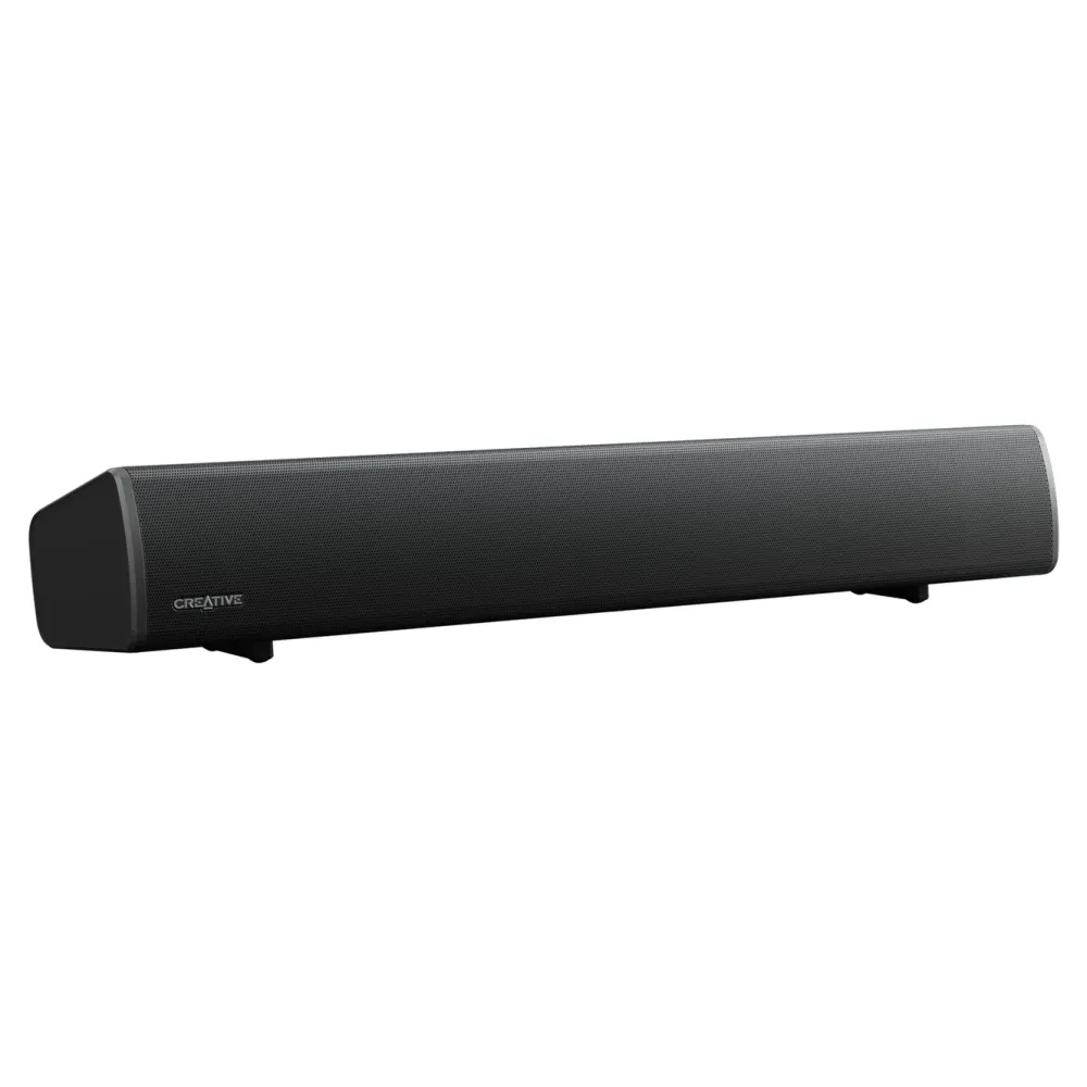 Creative Høyttaler|Tv Og Tilbehør|Sound Blaster GS5