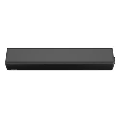 Creative Høyttaler|Tv Og Tilbehør|Sound Blaster GS5