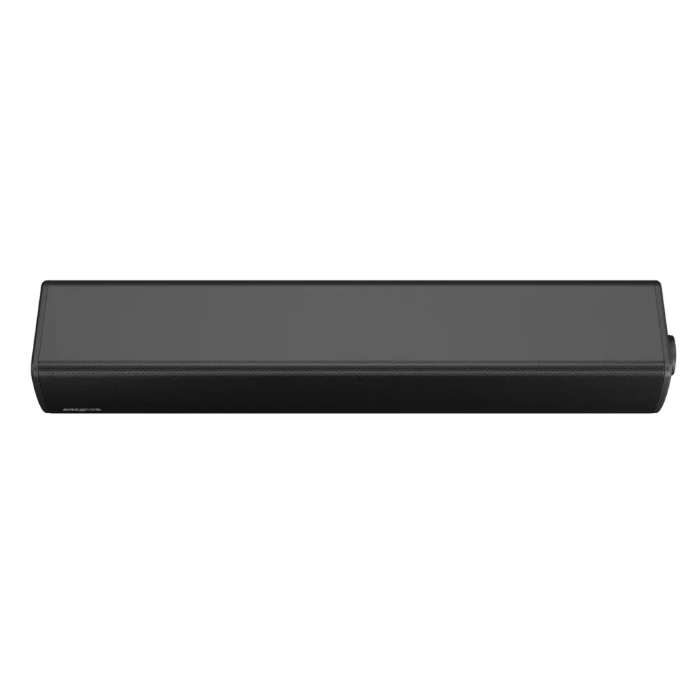 Creative Høyttaler|Tv Og Tilbehør|Sound Blaster GS5