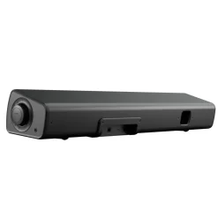 Creative Høyttaler|Tv Og Tilbehør|Sound Blaster GS5