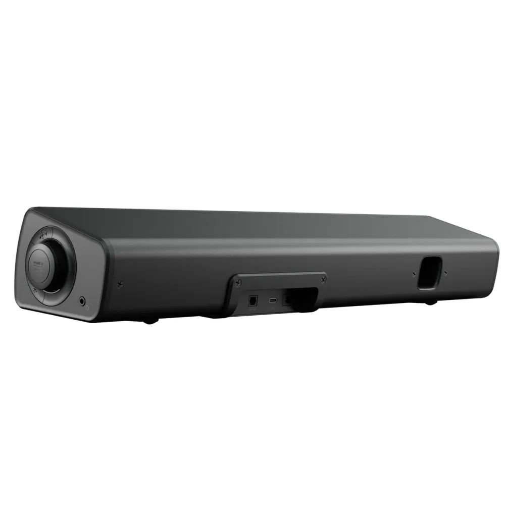 Creative Høyttaler|Tv Og Tilbehør|Sound Blaster GS5