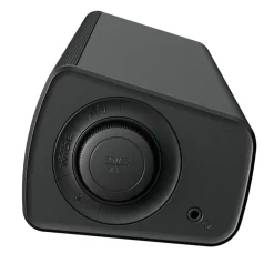 Creative Høyttaler|Tv Og Tilbehør|Sound Blaster GS5