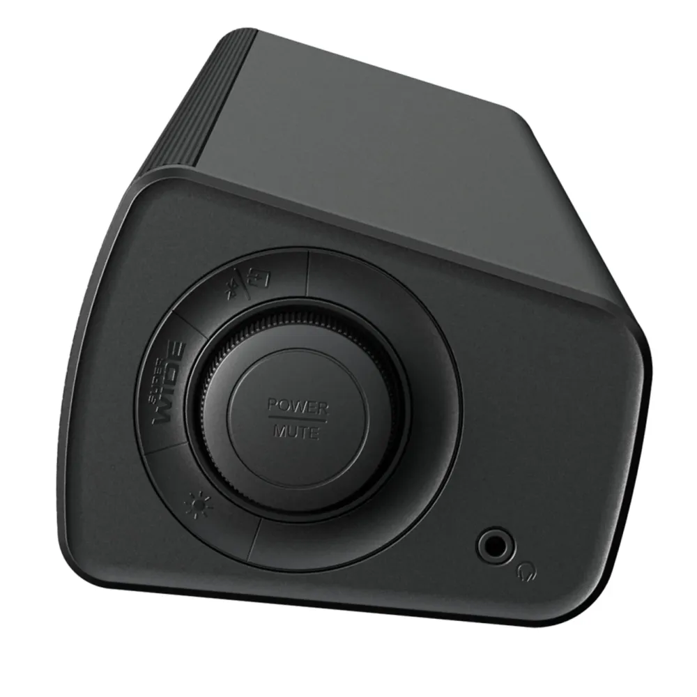 Creative Høyttaler|Tv Og Tilbehør|Sound Blaster GS5