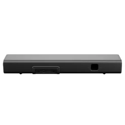 Creative Høyttaler|Tv Og Tilbehør|Sound Blaster GS5