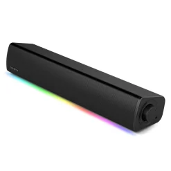 Creative Tv Og Tilbehør|Høyttaler|Sound Blaster GS3 Gaming-lydplanke
