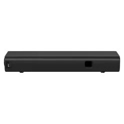 Creative Tv Og Tilbehør|Høyttaler|Sound Blaster GS3 Gaming-lydplanke