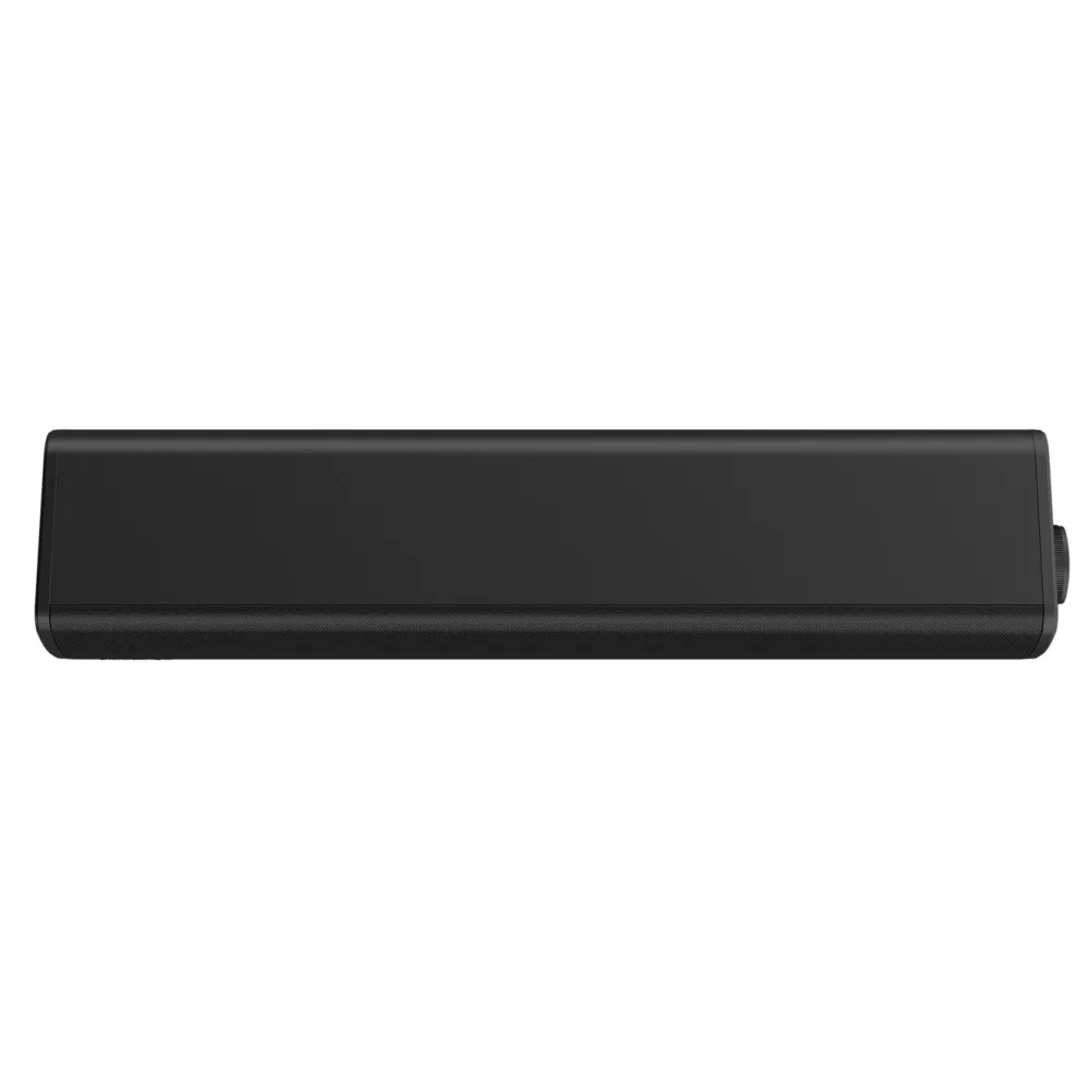 Creative Tv Og Tilbehør|Høyttaler|Sound Blaster GS3 Gaming-lydplanke