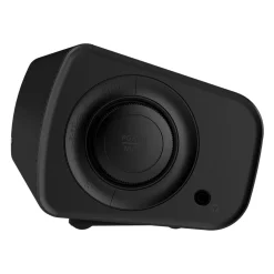 Creative Tv Og Tilbehør|Høyttaler|Sound Blaster GS3 Gaming-lydplanke