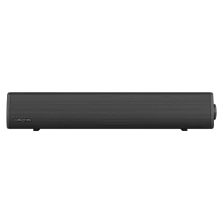 Creative Tv Og Tilbehør|Høyttaler|Sound Blaster GS3 Gaming-lydplanke