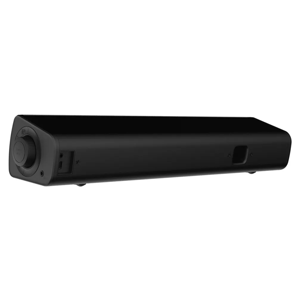 Creative Tv Og Tilbehør|Høyttaler|Sound Blaster GS3 Gaming-lydplanke