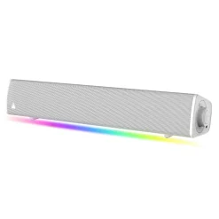 Creative Tv Og Tilbehør|Høyttaler|Sound Blaster GS3 Gaming-lydplanke
