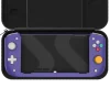 CRKD Håndkontroller|Nitro Deck Limited Retro Edition for Switch