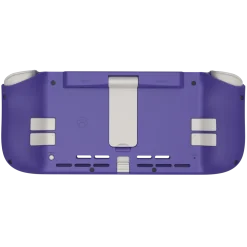 CRKD Håndkontroller|Nitro Deck Limited Retro Edition for Switch