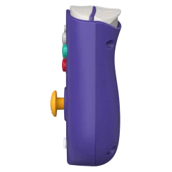 CRKD Håndkontroller|Nitro Deck Limited Retro Edition for Switch