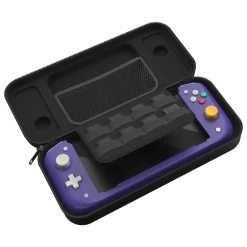 CRKD Håndkontroller|Nitro Deck Limited Retro Edition for Switch