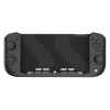 CRKD Håndkontroller|Nitro Deck Standard Edition for Switch