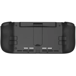 CRKD Håndkontroller|Nitro Deck Standard Edition for Switch