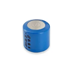 Kjell Batterier|Batterier|CR1/3N litiumbatteri