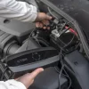 Ctek Biltilbehør|Batteriladere|CS One EU