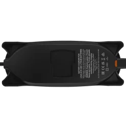 Ctek Biltilbehør|Batteriladere|CS One EU