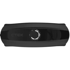 Ctek Biltilbehør|Batteriladere|CS One EU