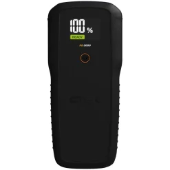Ctek Biltilbehør|Batteriladere|RB 3000 Startbooster 59,2 Wh