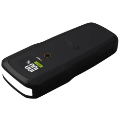Ctek Biltilbehør|Batteriladere|RB 3000 Startbooster 59,2 Wh